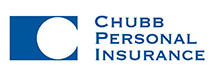 Chubb_personal_Insurance