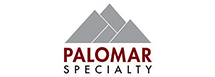 Palomar