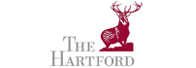 Thehartford