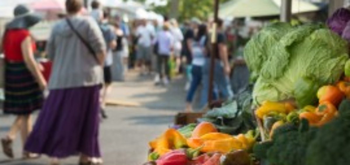 farmers-market-270x150