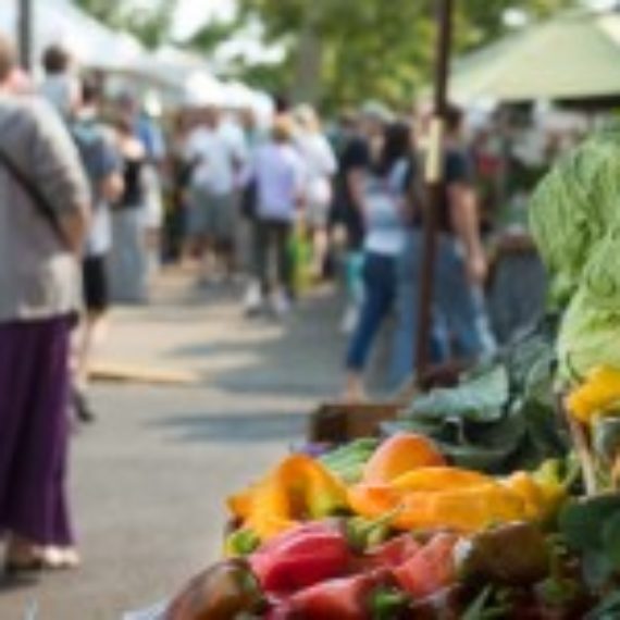 farmers-market-270x150