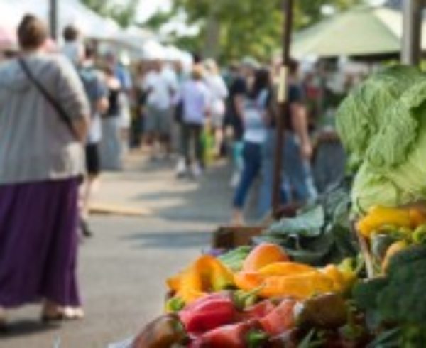 farmers-market-270x150