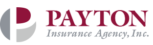 Payton Insurance Agency
