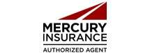 mercury insurance