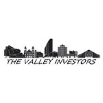 thevalleyinvestors